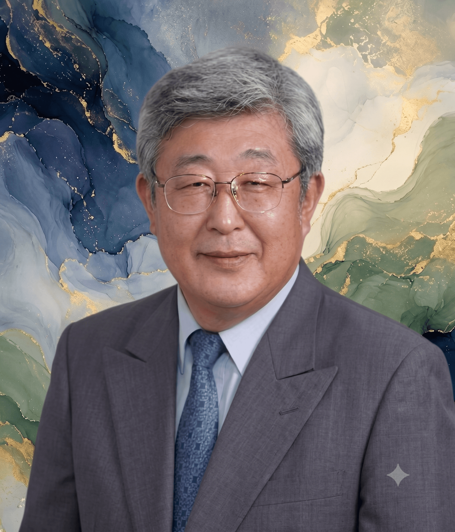 名久井 聡