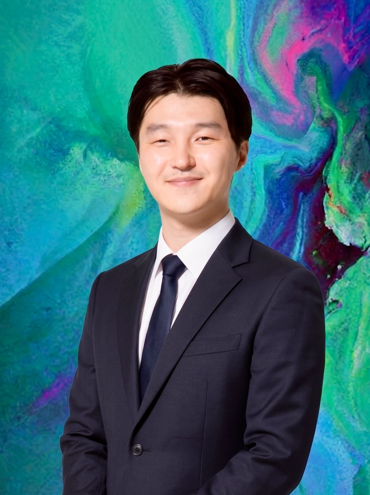 呂 相吾